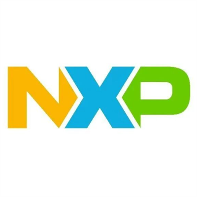 NXP Company Tniedi Tags NFC Iddisinjati Għal DPP